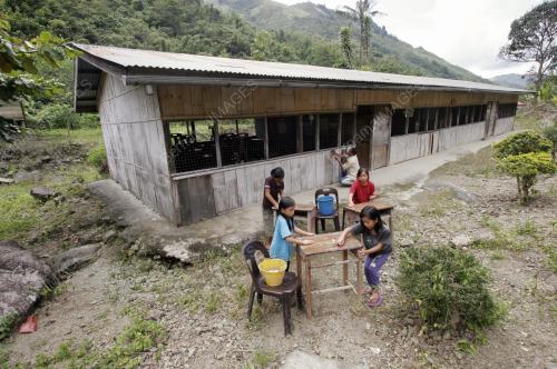 SK KIAU