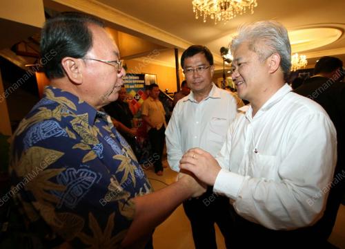 PILIHAN RAYA UMUM