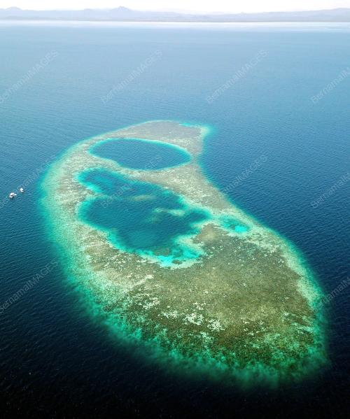 SB02_09032019_BLUE_HOLE