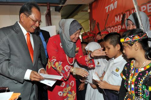 SB02_09042012_SUMBANGAN