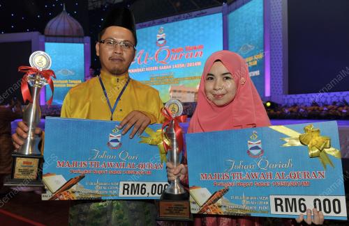 SB02_09042014_PIALA