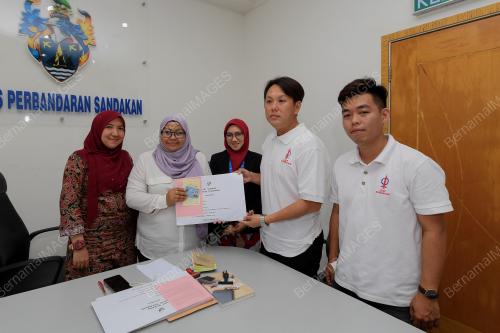 SB02_09042019_BORANG_CALON