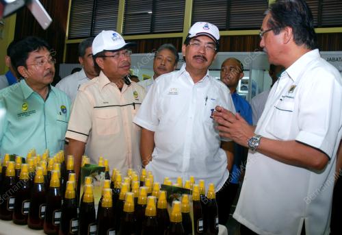 SB02_09052012_EKSPO