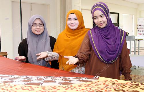SB02_09062016_BATIK_BAYU
