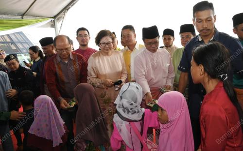 SB02_09062019_ANGPAU4