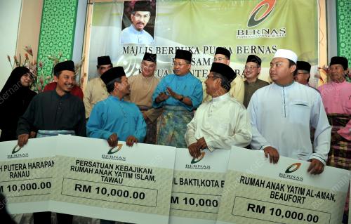 SB02_09082012_SUMBANGAN