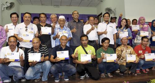 SB02_09082015_DT_SALLEH