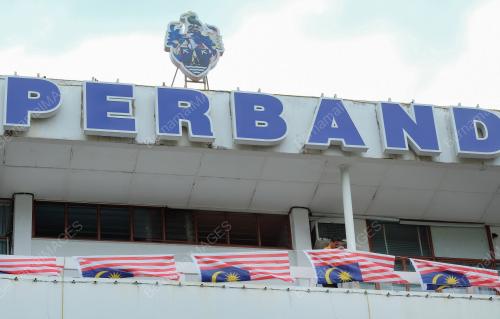 SB02_09082018_JALUR_GEMILANG_BN201808095324