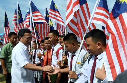 SB02_09082019_MERDEKA