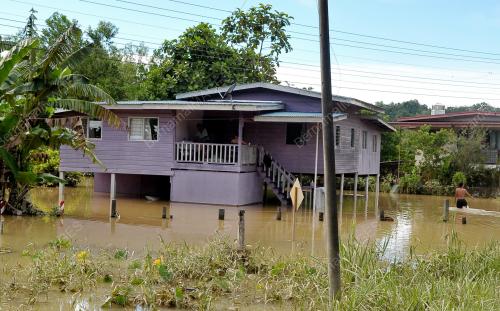 SB02_09092013_BANJIR