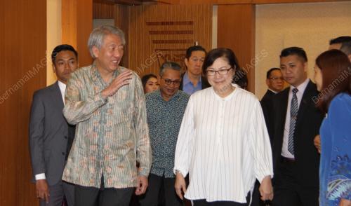 SB02_09092018_TPM_SINGAPURA