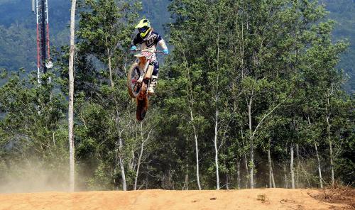 SB02_09092019_MOTORCROSS