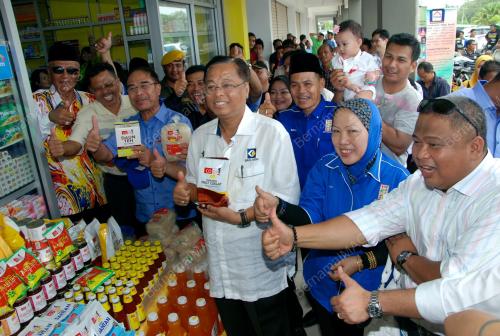 SB02_09102012_TUKAR