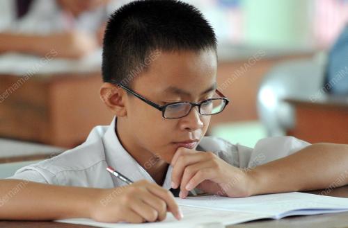 SB02_09102014_UPSR
