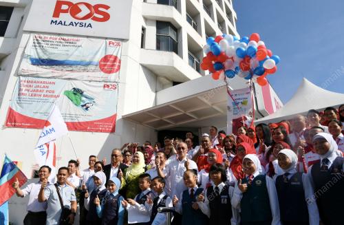 SB02_09102019_POS_MALAYSIA