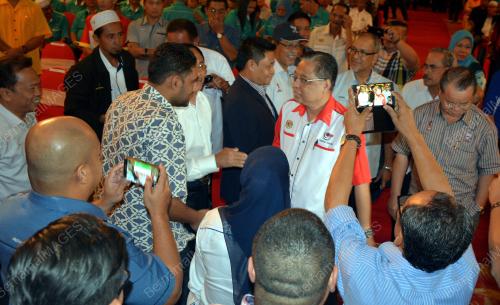 SB02_09112015_ISMAIL