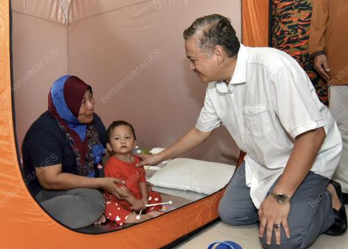 SB02_09112019_BANJIR