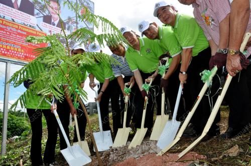 SB02_09122012_SEMARAK