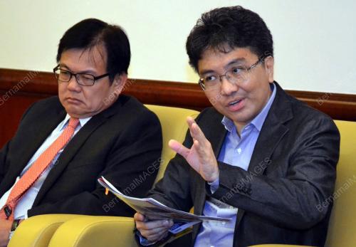 SB02_09122015_RAYMOND_TAN