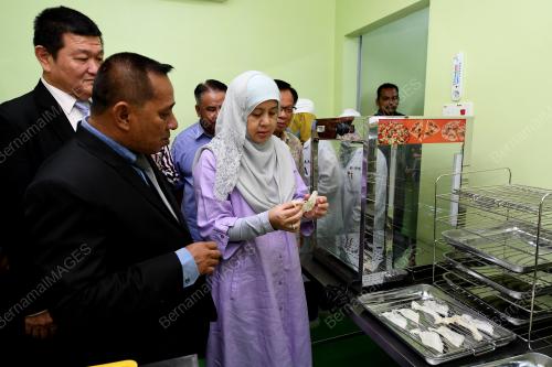 SB02_09122018_NORLIDA_WALIT