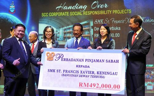 SB02_10012017_SABAH_KREDIT