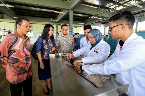 SB02_10012019_KONSULAT_POLITEKNIK