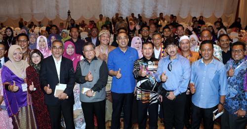 SB02_10032018_SALLEH_BN201803091337