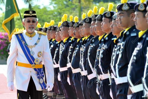 SB02_10042014_TYT_SABAH