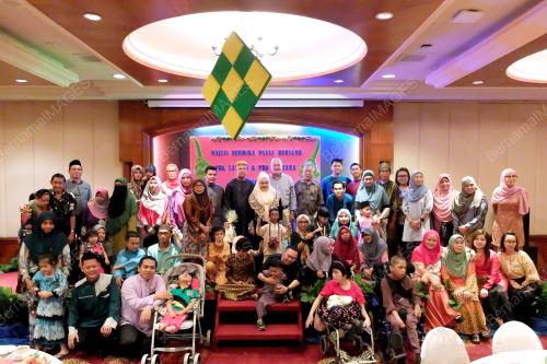 SB02_10052019_CHARITY