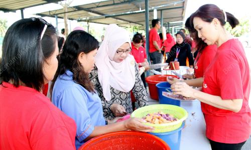 SB02_10062016_JELAJAH_RTM