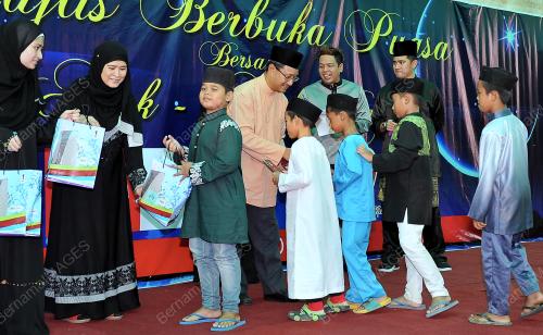 SB02_10062017_SUMBANGAN