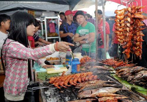 SB02_10072013_RAMADHAN