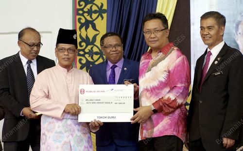 SB02_10082015_DT_RAHMAN