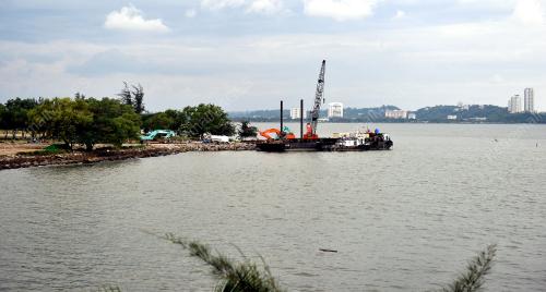 SB02_10092012_TELUK_LIKAS