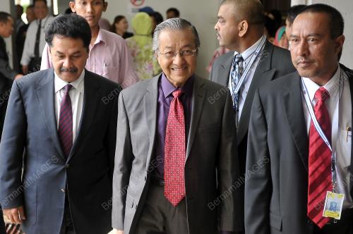 SB02_10092013_MAHATHIR_RCI