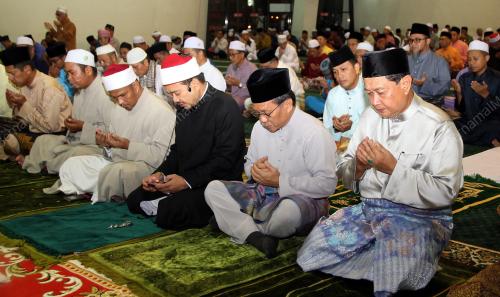 SB02_10092018_MAAL_HIJRAH