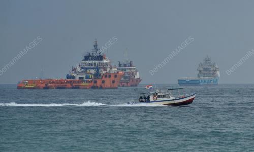 SB02_10092019_JEREBU_LABUAN