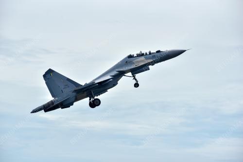 SB02_10092021_SU-30MKM