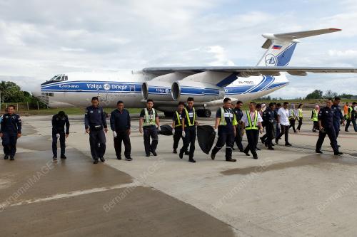 SB02_10102019_LABUAN_AIRPORT