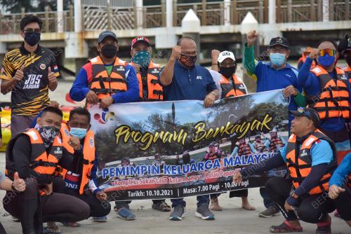 SB02_10102021_MERIAH_HSN