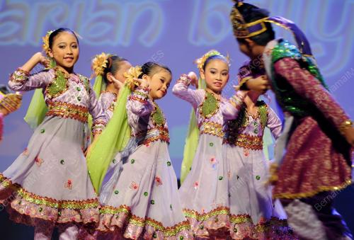 SB02_10112012_PERMATA2