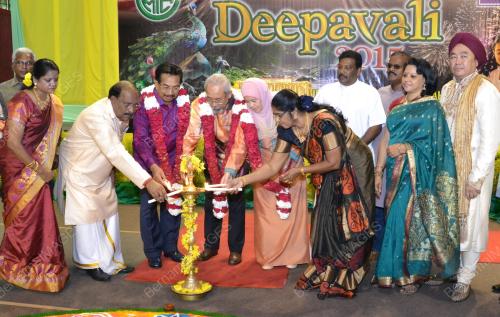 SB02_10112015_DEEPAVALI