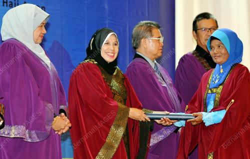 SB02_10112016_KEDAP2