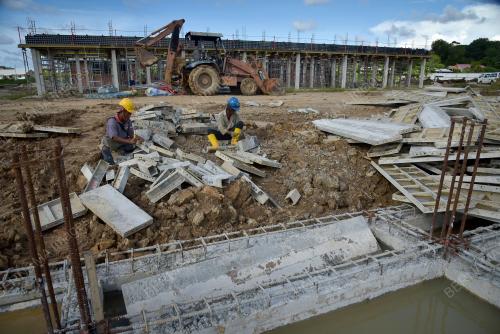 SITE_BUILDING