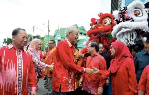 SB02_11022013_RUMAH_TERBUKA