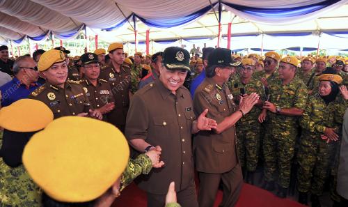SB02_11022017_TPM_RELA