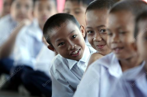 SB02_11032013_SEKOLAH