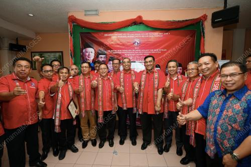 SB02_11032018_SALLEH
