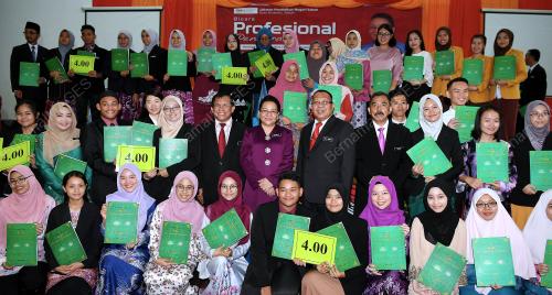 SB02_11032019_STPM