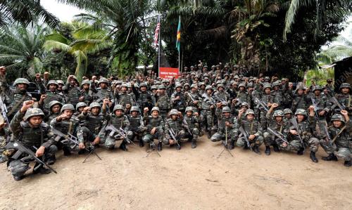 SB02_11042013_OPS_DAULAT